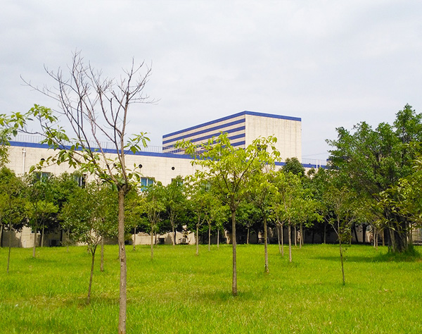 Changzhou Xuanming Pharmaceutical Technology Co., Ltd.  